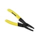 thumbnail image 2 of Pinza Pelacable SURTEK 10-22Awg 8', 2 of 2