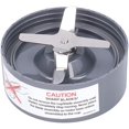 thumbnail image 1 of Juicer Extractor Blade Replacement Food Blender Accessories Spare Parts Blender Spare Parts, 1 of 7
