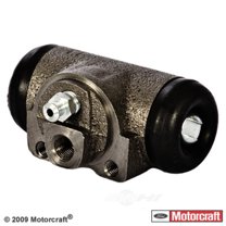 Motorcraft BRWC-31 Drum Brake Wheel Cylinder Fits select: 1992-1998 FORD TAURUS, 1995-1998 FORD WINDSTAR