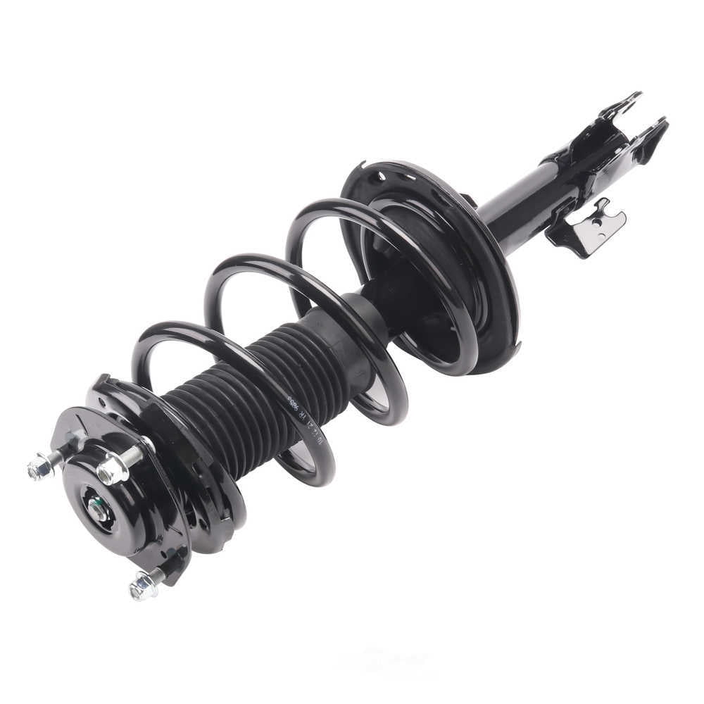 PRT 920405 Suspension Strut and Coil Spring Assembly