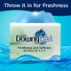 thumbnail image 5 of Downy Dispensador de suavizante de tela, paquete de 3, 5 of 5