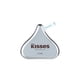 thumbnail image 4 of Etude House Paleta Sombra Polvo Hershey's Chocolate Original Etude 650002954, 4 of 4