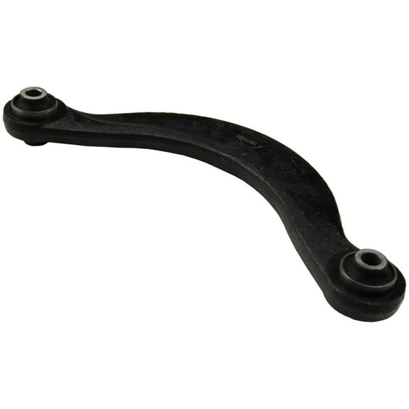 MOOG RK641005 Control Arm Fits select: 2006-2012 FORD FUSION, 2007-2012 LINCOLN MKZ