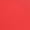 Red, variant on NewAge Products Bold Series Wall Cabinet, 36" W x 12" D x 19.57" H