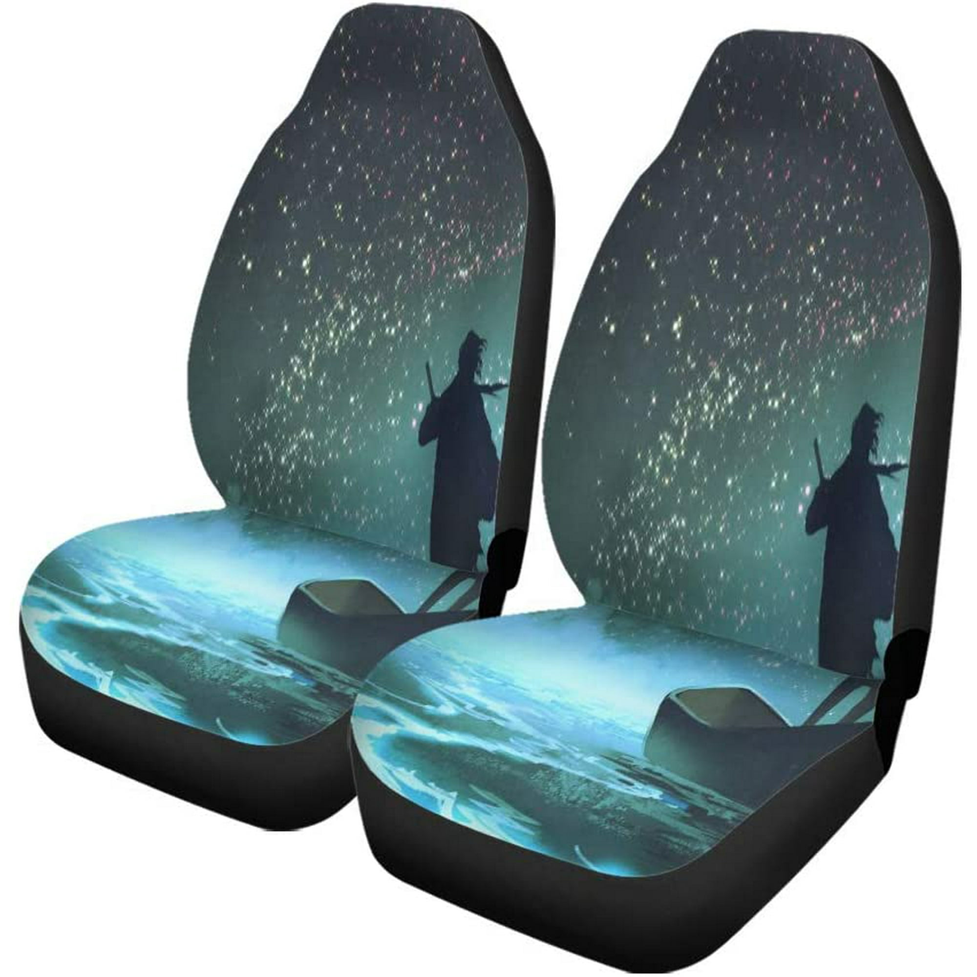 Boat seat protector online