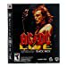 thumbnail image 3 of AC/DC Live: Rock Band Track Pack - Playstation 3, 3 of 6