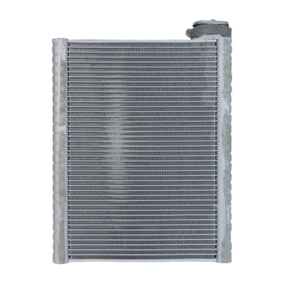 For Land Rover LR4 / Range Rover Sport Evaporator 2010 11 12 13 14 15 2016 | Parallel Flow | LR015350