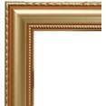 thumbnail image 3 of Craig Frames Victoria Cadre Photo Orné Doré 24 X 36 Pouces, 3 of 4
