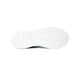 thumbnail image 2 of Tenis de entrenamiento para hombre atletica 2021515 Azul, 2 of 3