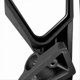 thumbnail image 5 of UTV Side View Mirrors Rearview Mirrors for Can Am X3 Max, 5 of 5