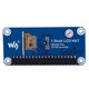 thumbnail image 4 of 1.3 inch IPS OLED LCD Display for Raspberry Pi 3B+/3B/Zero W, 4 of 4