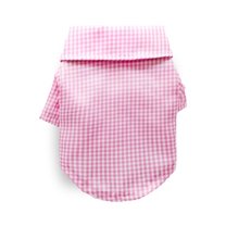 XmhyTop-A Dog and Cat T-Shirt, Puppy Sweatshirt Dog Clothes Outfit Apparel Coats for Small Medium Dogs Cats ,L,A07