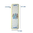 thumbnail image 4 of RAVE Sports Aqua Mat LTD 18', 4 of 6