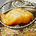 thumbnail image 3 of McCormick Golden Dipt Fry Mix - Fish n Chips, 10 oz Coatings & Batters, Pack of 2, 3 of 7
