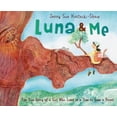 thumbnail image 2 of Luna & Moi, 2 of 3
