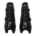 thumbnail image 6 of TuffRider Airflow Iron Man Tendon Boots, 6 of 6