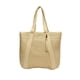 thumbnail image 5 of Bolso de mano trenzado de paja para playa, nuevo modelo 2025, para mujer, con borlas, hueco, de gran capacidad, para vacaciones, 5 of 5