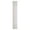 White Wood, variant on Self-adhesive 6" x 36" x 2mm Luxury Vinyl Plank 36 PACK-54 Sq.Ft
