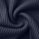 thumbnail image 5 of Camiseta Casual de Manga Corta con Cuello Tripulado 100% Fibra de Poliéster Lavable Camisetas de Trabajo Al Aire Libre de Manga Larga para Hombres, 5 of 7