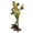 XX6056, variant on Exquisite Humorous Resin Frogs Cartoon Statue Collectible Decor for Desk Gifts
