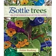 thumbnail image 1 of Pre-Owned Bottle Trees, 1 of 2