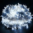 thumbnail image 1 of 50m 100m 200m 300m 500m Christmas Led String Fairy Light Outd, 1 of 1