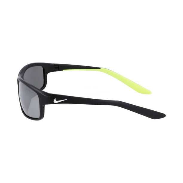 Nike rabid shop sunglasses polarized