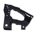 thumbnail image 3 of Suitable for HR-V HRV 16-18 bumper headlight support bracket installation and fixing beam-, 3 of 3