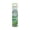 A003- Green Tea, variant on Airi Air Freshener, Long - Lasting Scent for Bedroom, Odor Eliminator for Home Bathroom Car, 360ml with Cedarwood Scent - Multi - Scene Use for Indoor Spaces, Vehicle, Household Areas