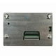 thumbnail image 4 of 4.2 Inch LCD Display Color Screen for Focus Escape 2013-2016, 4 of 5