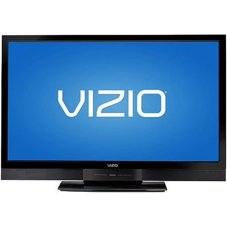 VIZIO 42" Class 1080p 120Hz LCD HDTV, SV420M