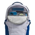 thumbnail image 4 of Mochila The North Face Recon Everyday Mystic Haze para mujer, 4 of 6