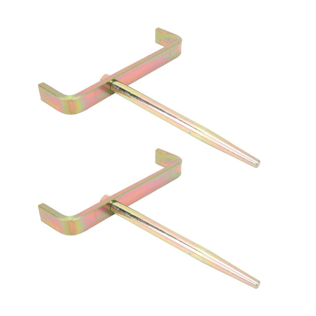 Cylinder Head Work Stand Set, Durable Reliable Engine Cylinder Head Bracket High Hardness For Car