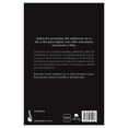 thumbnail image 2 of El Pequeno Libro de la Filosofia Estoica Ediciones Culturales Paidos SA De CV Libro de bolsillo 1ra edicion, 2 of 2