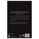 thumbnail image 2 of El Pequeno Libro de la Filosofia Estoica Ediciones Culturales Paidos SA De CV Libro de bolsillo 1ra edicion, 2 of 2