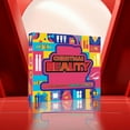thumbnail image 2 of Advent Calendar, Beauty Gift Set, Holiday Makeup Kit, Daily Surprise Box, Christmas Countdown, 2 of 7