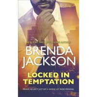 Locked in Temptation