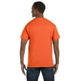 thumbnail image 3 of Mens 6.1 oz. Tagless T-Shirt 5250T (3 PACK), 3 of 3