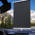 thumbnail image 4 of Car Window Shade Your Family From While Keeping Your Vehicle Interior Cool and Comfortable!, 4 of 5
