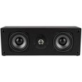 thumbnail image 2 of Dayton Audio C452 Altavoz doble de canal central de 4 1/2" de 2 vías, 2 of 2