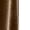 Coffee, variant on Womens Wide Leg Dress Pants, Flat Front with Pockets Button High Waist Velvet Office Business Palazzo Trousers Pink S