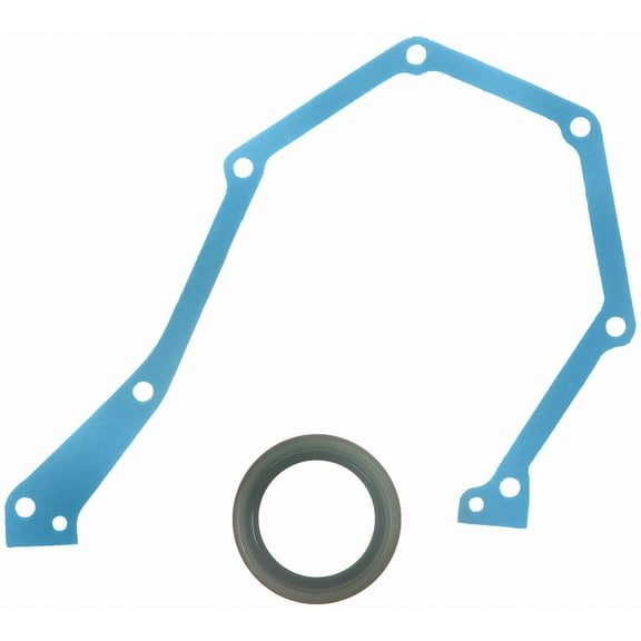FEL-PRO TCS 12769-1 Timing Cover Gasket Set