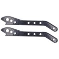 thumbnail image 2 of Push Stick, Abrasion Resistant 2PCS Safety Push Tool  for Handcrafting, 2 of 7