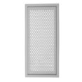 thumbnail image 3 of 1 Uds Cubierta de Ventilación de Suelo Cubierta de Drenaje de Silicona Buena Protección de Filtrado para la Cocina del Hogar ANGGREK Otros, 3 of 8
