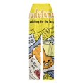 thumbnail image 5 of Gudetama Pajamas Pants Soft Elastic Waist PJ Bottoms Comfy Lounge Long Pants, 5 of 7