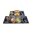 thumbnail image 3 of Community:The Complete Series (DVD), 3 of 4