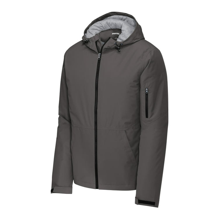 Waterproof 2025 sport jacket