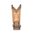 thumbnail image 3 of Durango® Ultra-Lite™ Western Boot, 3 of 7