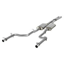 Flowmaster 717830 Flow FX Exhaust System Kit