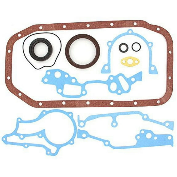 Apex ACS8017 Conversion Set